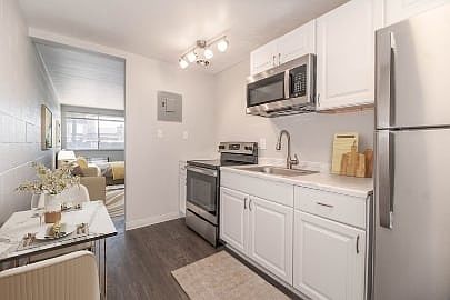 3rd image of 5840 Carr St #5912747