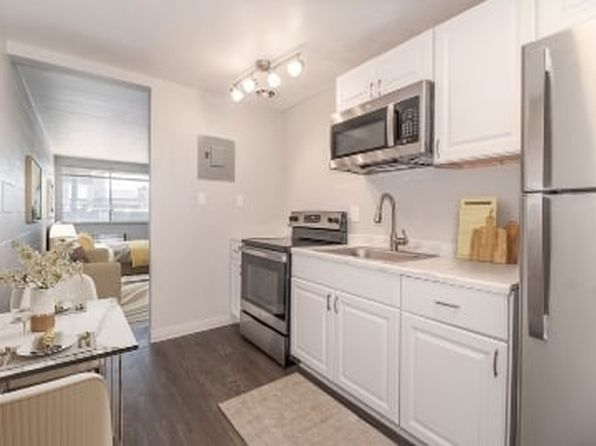5840 Carr St UNIT 20