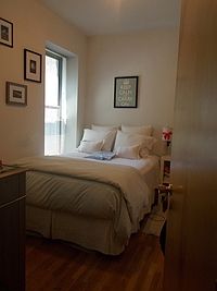 3rd image of 149 Avenue C Frnt 1