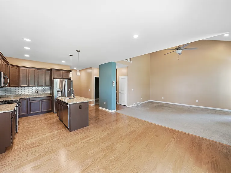 22C Idared Ln — Photo 11