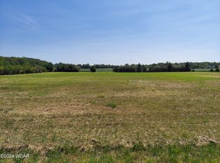 0 Middle Pike, Wapakoneta, OH 45895