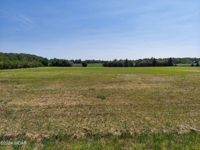 0 Middle Pike, Wapakoneta, OH, 45895