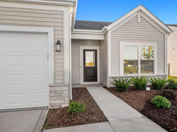 3263 Augusta Blvd, Portage, IN 46368