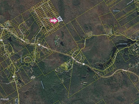 2nd image of 46 & 47 Friendship Dr