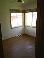 4th image of 801 N 31st St