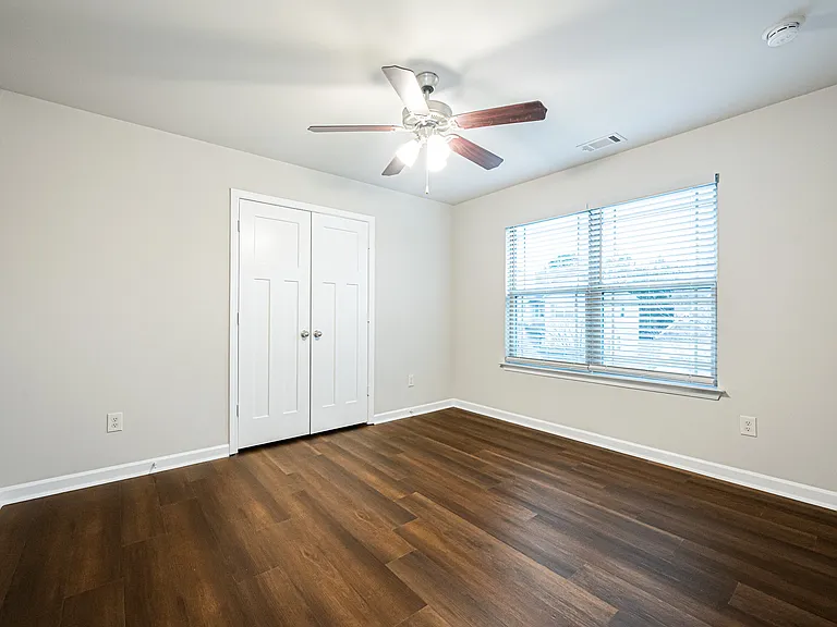 3596 Walking Stick Way — Photo 39