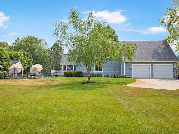 2nd image of 60232 State Road 15 Lot 3