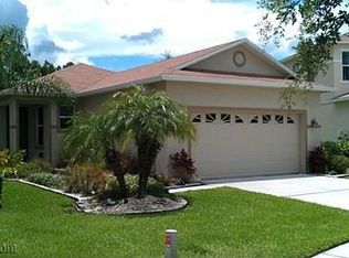 26930 Stillbrook Dr, Zephyrhills, FL 33544