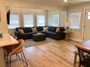 72 Glendon Rd, Dennis Port, MA 02639