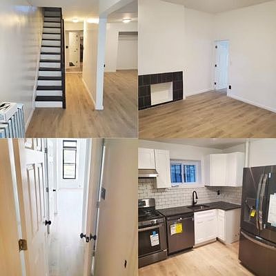 1st image of 246 Lexington Ave #1