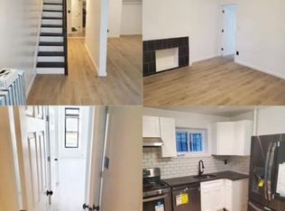 246 Lexington Ave #1, Brooklyn, NY 11216