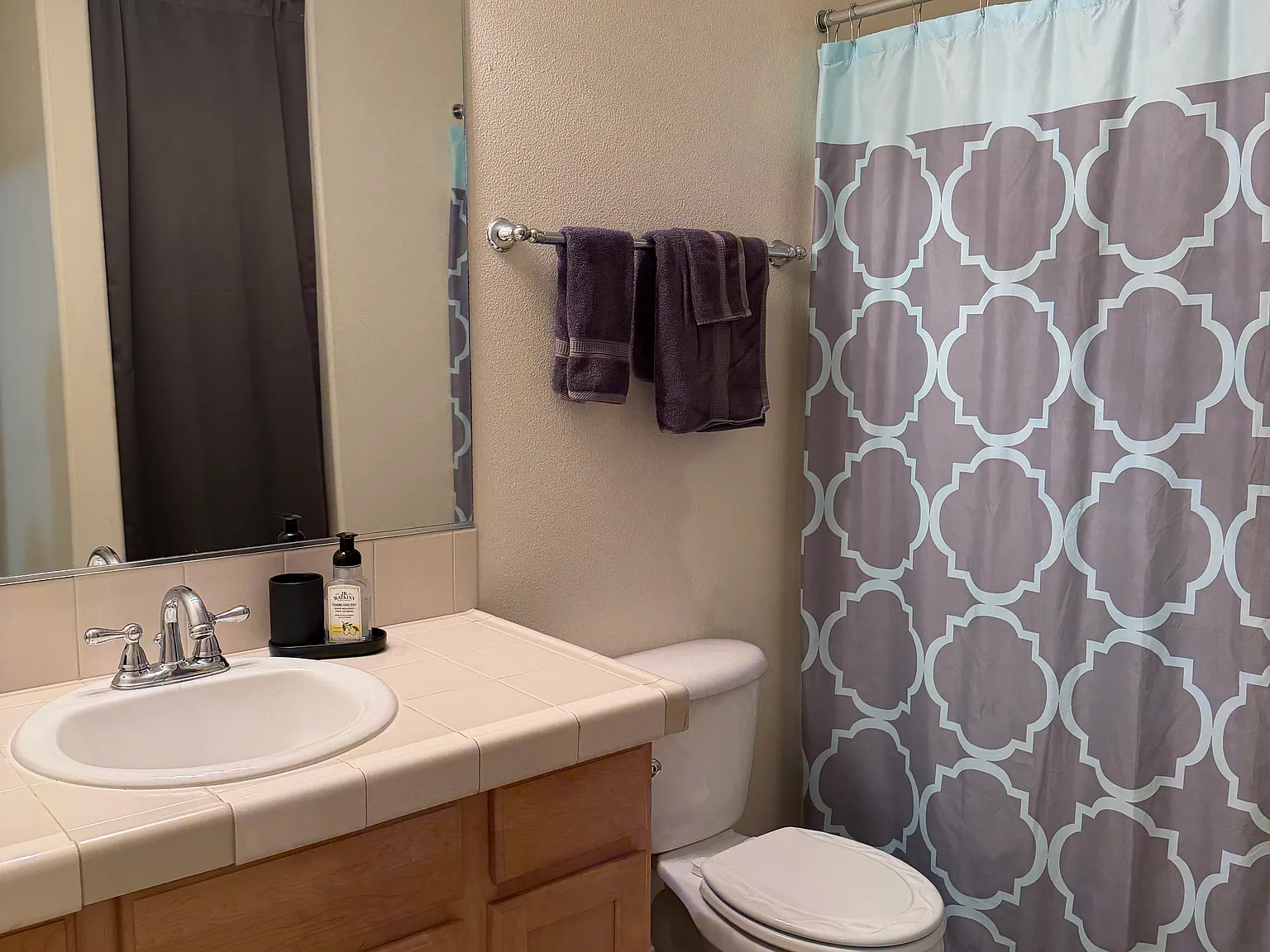 Oak Grove St, Newberg — Photo 3