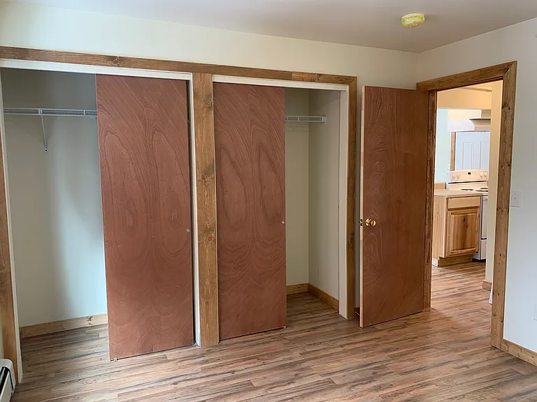 520 Galena St #206 — Photo 7