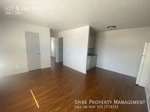 427 N 2nd Ave E #7 Photo 1