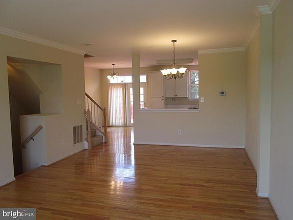 4th image of 20838 Shamrock Glen Cir