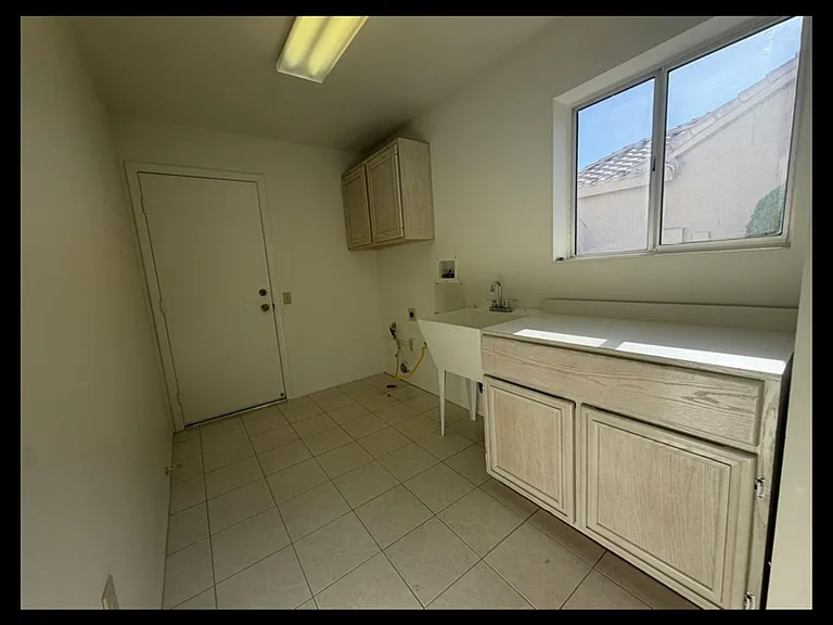 14626 W Trading Post Dr — Photo 16