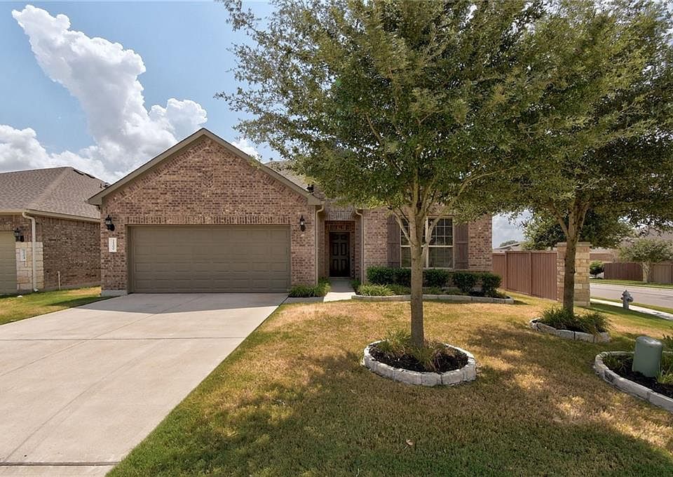 1st image of 2100 August Jake Dr