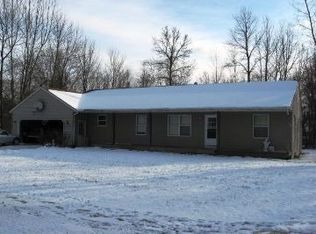 1631 Kinney Ave NW, Grand Rapids, MI 49534