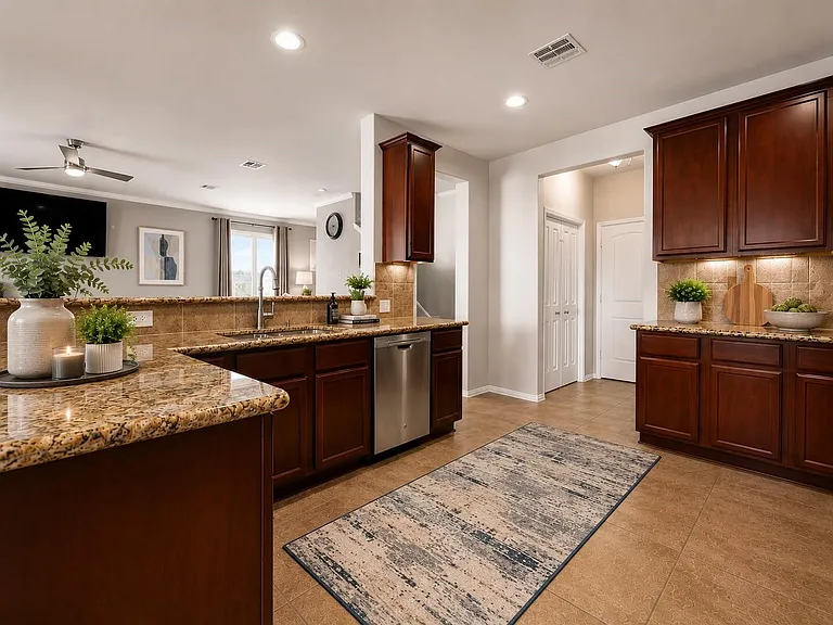 12911 Taper Reach Dr — Photo 12
