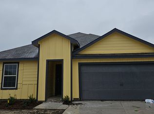 319 Boxwood Dr, Royse City, TX 75189