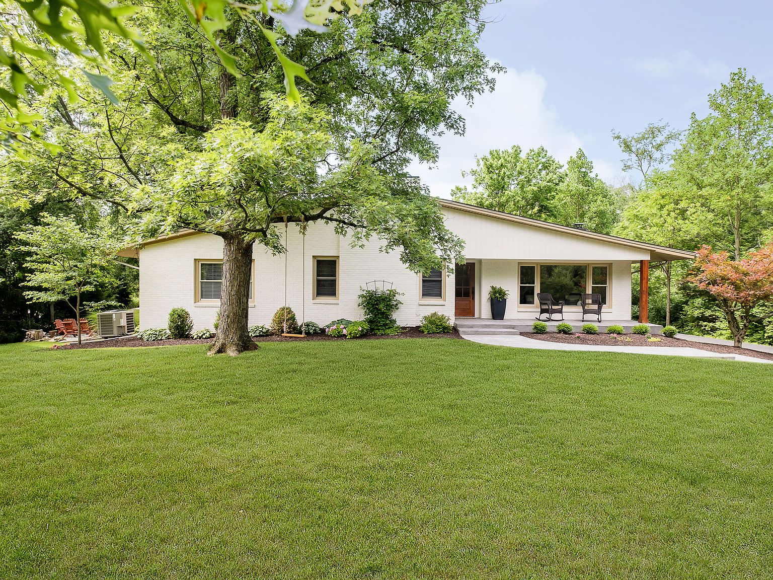 7835 Fall Creek Rd, Indianapolis, IN 46256 Zillow