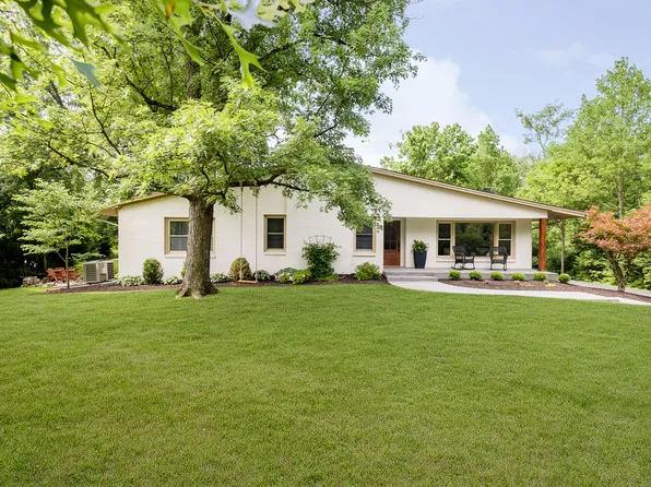 7835 Fall Creek Rd, Indianapolis, IN 46256