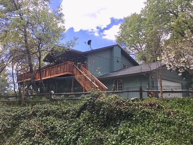 1st image of 4548 Bonita Vista Dr