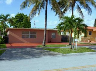 751 E 45th St, Hialeah, FL 33013