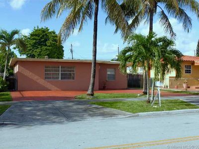751 E 45th St, Hialeah, FL, 33013