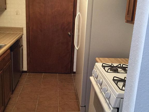 3rd image of 8148 E 17th St #Xx