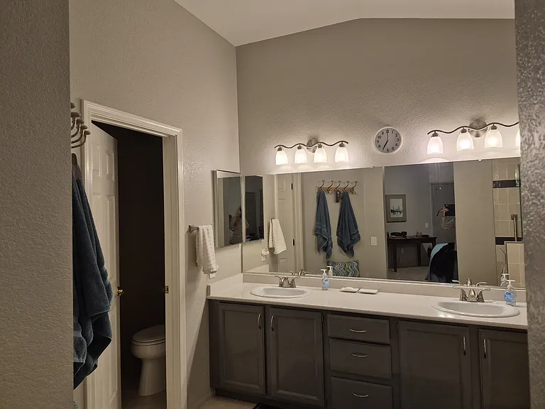 13973 N Trade Winds Way — Photo 10