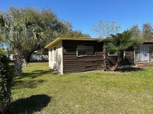 (undisclosed Address), Winter Park, FL 32789