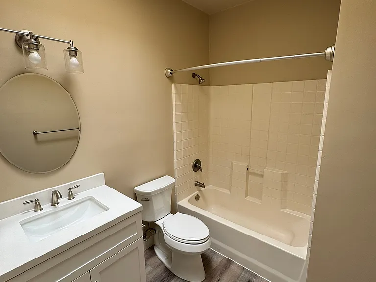 781 Marsh St #270 — Photo 7