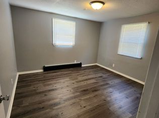 1804 E 6th St #4, Sioux Falls, SD 57103