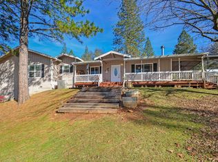 16270 Meadow View Rd, Sutter Creek, CA 95685
