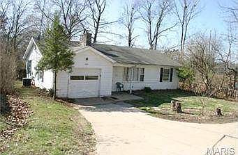 1st image of 2251 Ferncliff Ln