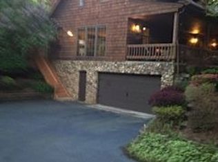 1494 Howe Rd, Kent, OH 44240