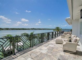 0 Holland Dr, St Pete Beach, FL 33706