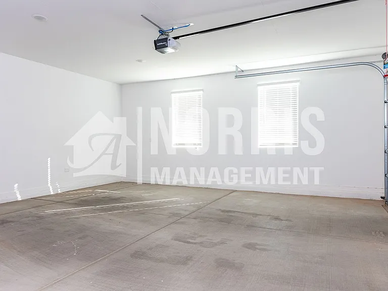 247 S San Gregorio Ln — Photo 25