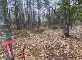 Lakewood Dr, Presque Isle, MI