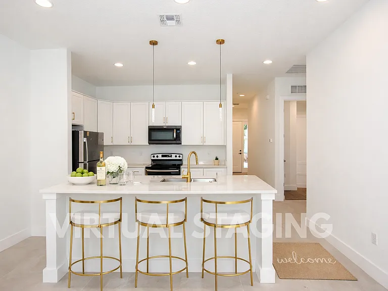 618 N Duss St #1 — Photo 9
