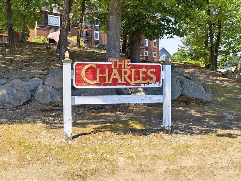 1190 Charles St #23 — Photo 20