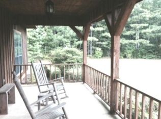 5067 Us Highway 280 W, Auburn, AL 36830