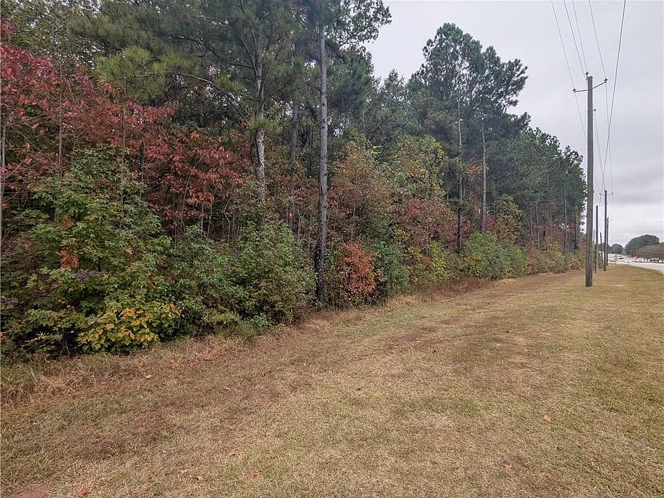 2nd image of 1091 Level Creek Rd