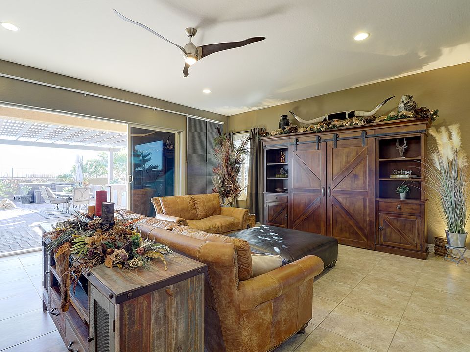 1st image of 18411 W Verbena Dr
