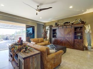 18411 W Verbena Dr, Goodyear, AZ 85338