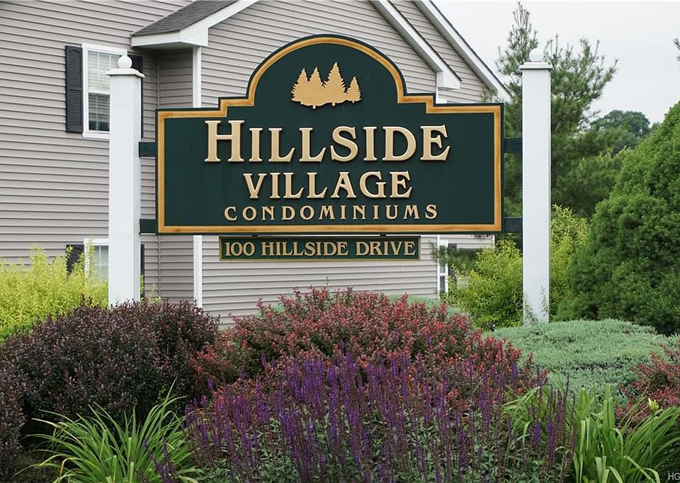 1st image of 100 Hillside Dr APT B16