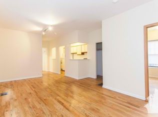 659 W Cornelia Ave #1, Chicago, IL 60657