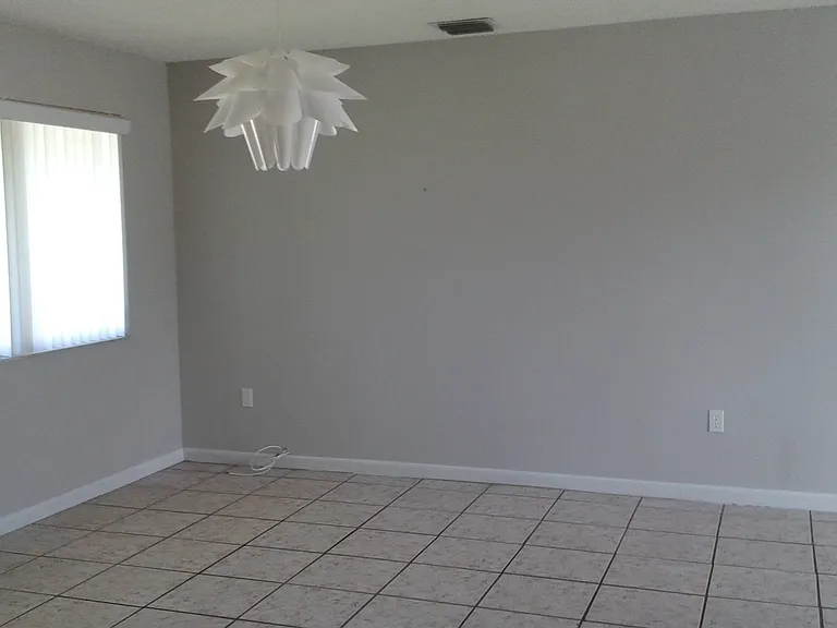 20341 SW 117th Ave — Photo 7