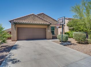 11030 E Starkey Ave, Mesa, AZ 85212
